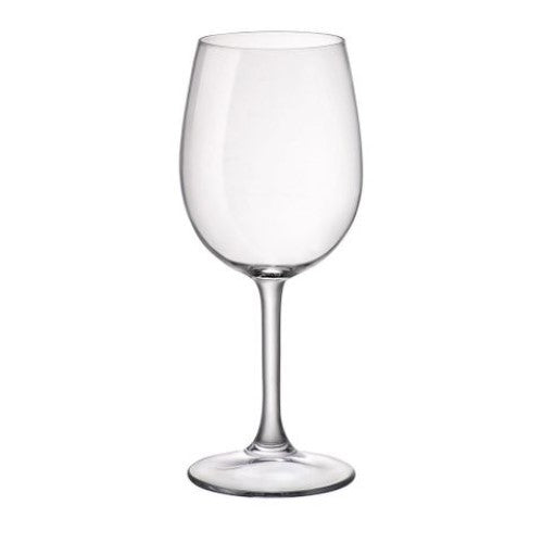 Duralex Amboise 435ml Stemware Pack 12
