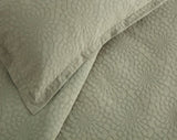 Bedspread Set - Cadiz (Super King) - BAKSANA