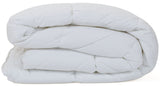 Queen Duvet Inner by Top Drawer Down Alternative Microfibre