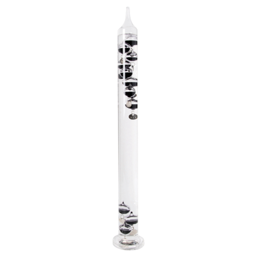 Thermometer - Galileo 56cm (Set of 2)