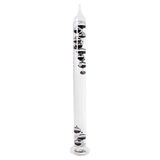 Thermometer - Galileo 56cm (Set of 2)