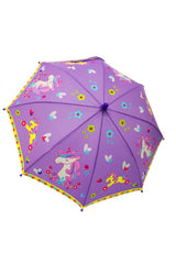 Umbrella Unicorn - Gift Junction