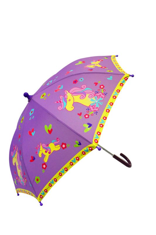 Umbrella Unicorn - Gift Junction