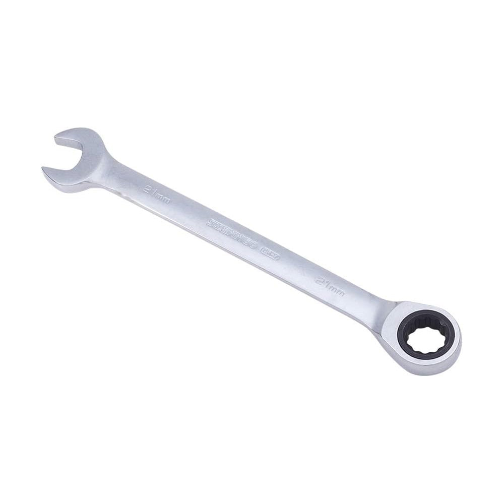 Reversible Gear Wrench Psychic 11mm
