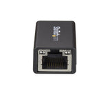 USB-C to Gigabit Ethernet Adapter - USB 3.0