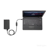 3 ft 1m USB C to eSATA Cable - HDD / SSD / ODD - USB 3.0 5Gbps