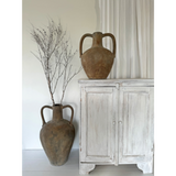 Lombok Urn - Buffalo (60cm)