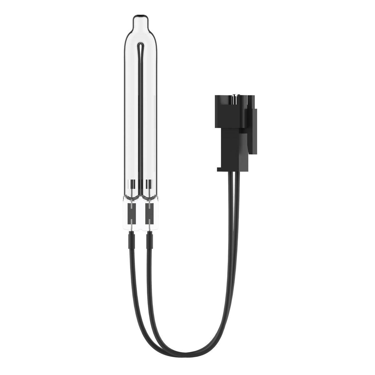 TRUSENS Z1000 REPLACEMENT UV LAMP 1