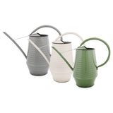 Watering Can - Indoor (Assorted)