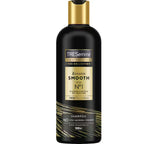 Tresemme Shampoo Keratin Smooth 500mL