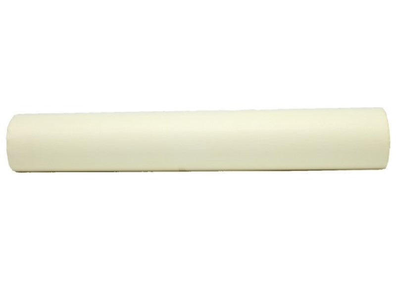 Wrapping - Vilene Sheets Cream Pack of 100