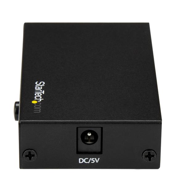 High-Speed 2-Port HDMI Switch for seamless 4K 60Hz connectivity, auto-switching for gaming and streaming convenience.