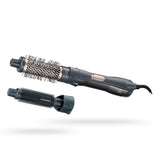 Hairdryer and Styler - VS Sassoon Hot Air Brush 'n' Style