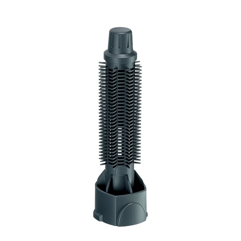 Hairdryer and Styler - VS Sassoon Hot Air Brush 'n' Style