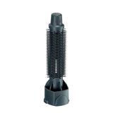 Hairdryer and Styler - VS Sassoon Hot Air Brush 'n' Style