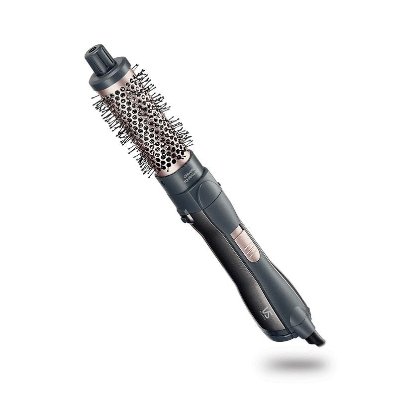 Hairdryer and Styler - VS Sassoon Hot Air Brush 'n' Style