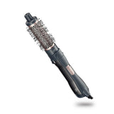 Hairdryer and Styler - VS Sassoon Hot Air Brush 'n' Style