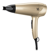 Hair Dryer - Vidal Sassoon - 2100Watts