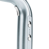 Hair Dryer - VS Sassoon Hydro Smooth Fast Dry