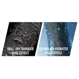 Hair Dryer - VS Sassoon Hydro Smooth Fast Dry