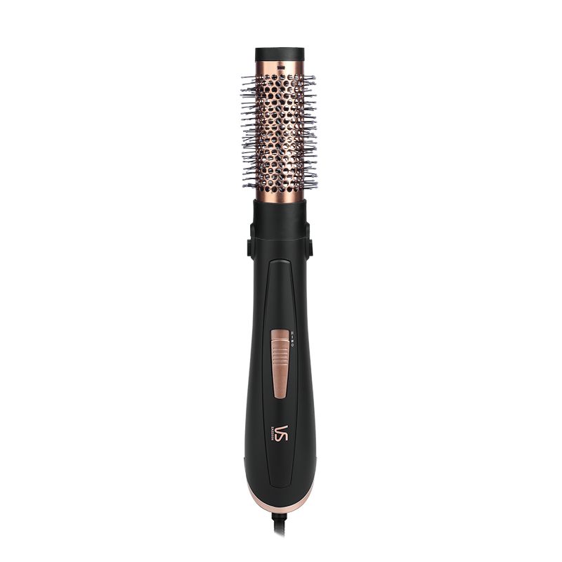 Hair Styler - VS Sassoon Air Style Brilliance