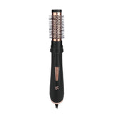 Hair Styler - VS Sassoon Air Style Brilliance