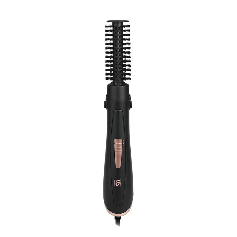Hair Styler - VS Sassoon Air Style Brilliance