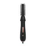 Hair Styler - VS Sassoon Air Style Brilliance