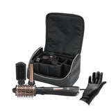 Hair Styler - VS Sassoon Air Style Brilliance
