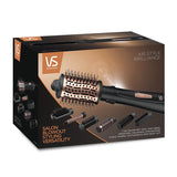 Hair Styler - VS Sassoon Air Style Brilliance