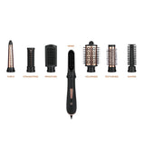 Hair Styler - VS Sassoon Air Style Brilliance