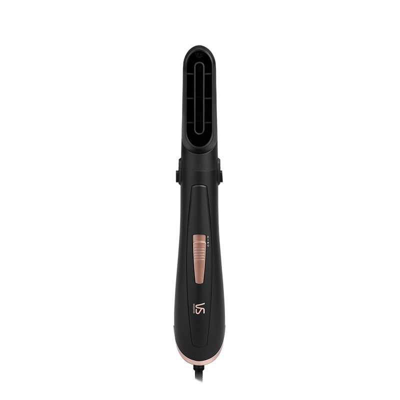 Hair Styler - VS Sassoon Air Style Brilliance