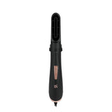 Hair Styler - VS Sassoon Air Style Brilliance