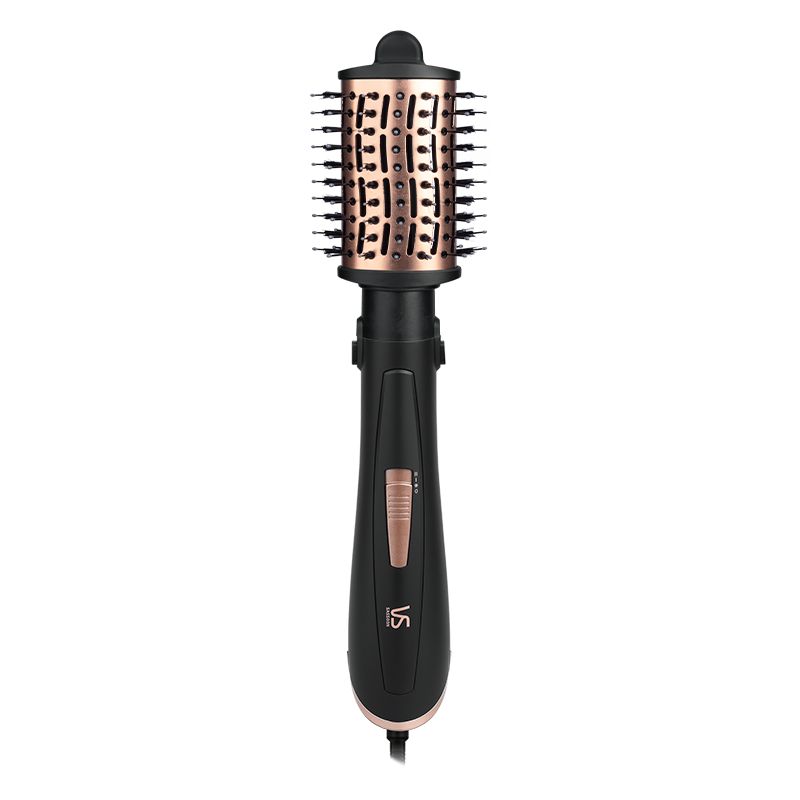 Hair Styler - VS Sassoon Air Style Brilliance