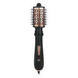 Hair Styler - VS Sassoon Air Style Brilliance