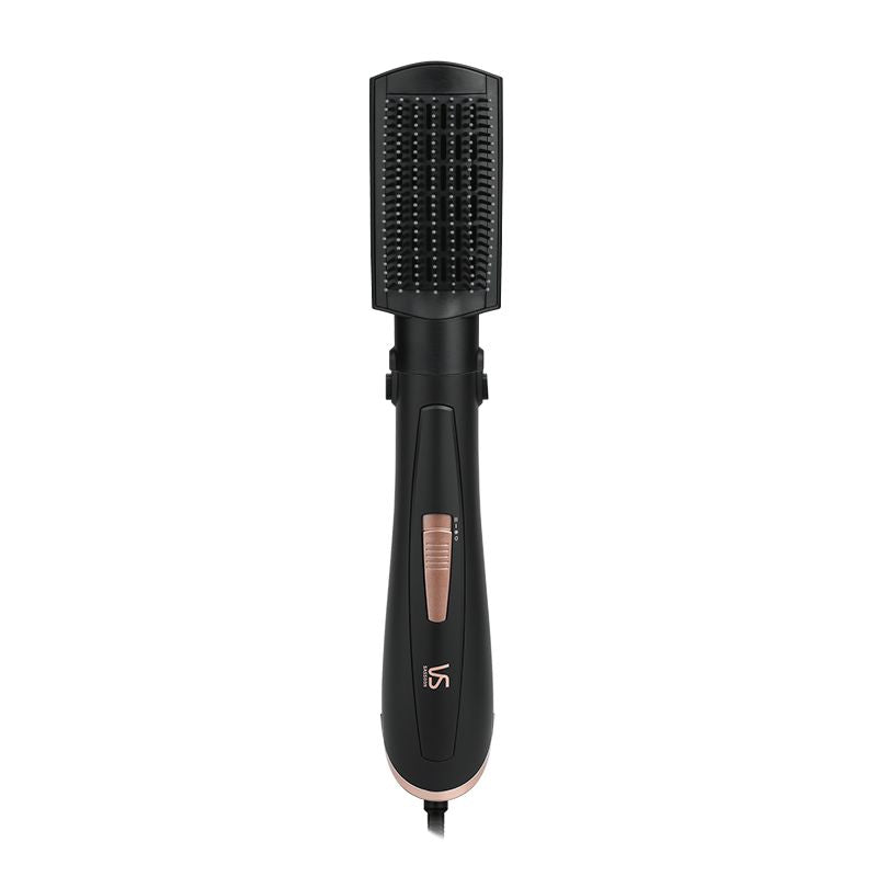Hair Styler - VS Sassoon Air Style Brilliance