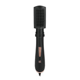 Hair Styler - VS Sassoon Air Style Brilliance