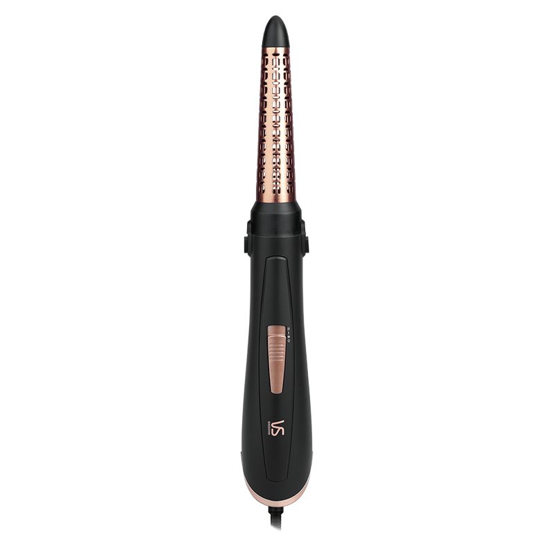Hair Styler - VS Sassoon Air Style Brilliance