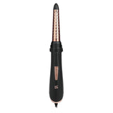 Hair Styler - VS Sassoon Air Style Brilliance