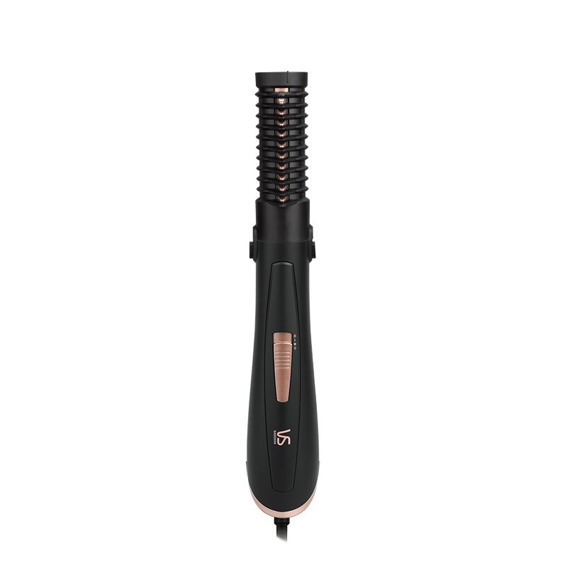 Hair Styler - VS Sassoon Air Style Brilliance