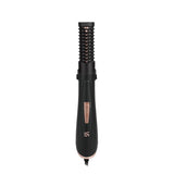 Hair Styler - VS Sassoon Air Style Brilliance