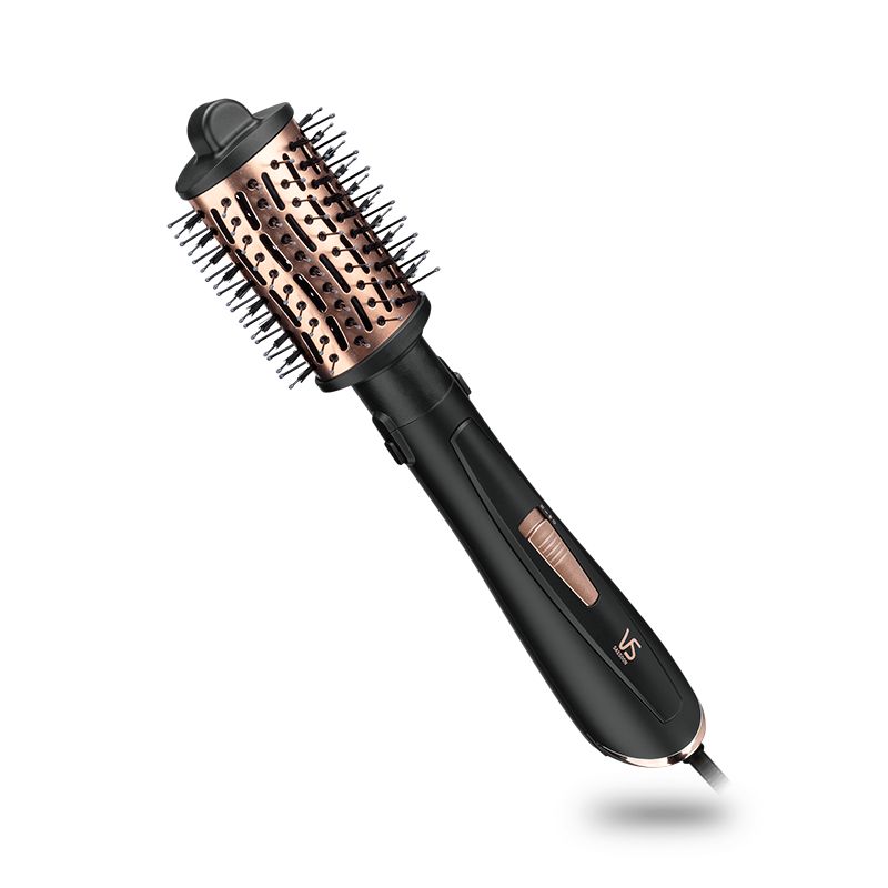 Hair Styler - VS Sassoon Air Style Brilliance