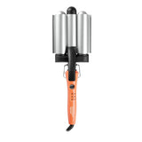 Hair Styler - VS Sassoon SHINE LUSTRE WONDERFUL WAVES