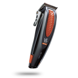 Hair Clippers - X6 Pro - Vidal Sassoon