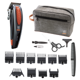 Hair Clippers - X6 Pro - Vidal Sassoon