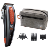 Hair Clippers - X6 Pro - Vidal Sassoon