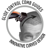 Hair Clippers - X6 Pro - Vidal Sassoon