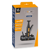Beard Trimmer - The Easy Trim - Vidal Sassoon