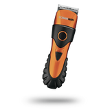THE RUGGED COMMANDER HAIR CLIPPER - Conairman