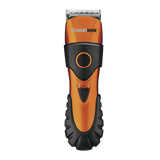 THE RUGGED COMMANDER HAIR CLIPPER - Conairman